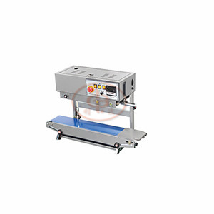 FRB-770LW(SF-150LW)立式新型連續(xù)封口機